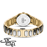 ساعت زنانه کاور مدل CO203.03 - تصویر 2