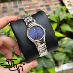 ساعت زنانه کاور مدل CO203.02 - تصویر 2