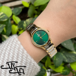 ساعت زنانه کاور مدل CO203.04 - تصویر 5