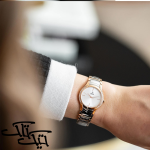 ساعت زنانه کاور مدل CO203.05 - تصویر 3