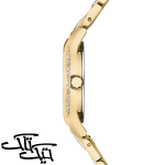 ساعت زنانه کاور مدل CO203.03 - تصویر 4