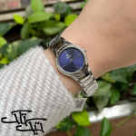 ساعت زنانه کاور مدل CO203.02 - تصویر 4