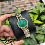 ساعت زنانه کاور مدل CO203.04 - تصویر 3