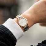 ساعت زنانه کاور مدل CO203.05 - تصویر 4