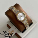 ساعت زنانه کاور مدل CO203.03 - تصویر 3