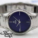 ساعت زنانه کاور مدل CO203.02 - تصویر 3