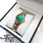 ساعت زنانه کاور مدل CO203.04 - تصویر 4