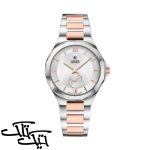 ساعت زنانه کاور مدل CO211.05