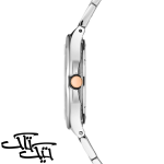 ساعت زنانه کاور مدل CO211.05 - تصویر 3