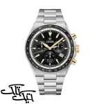 ساعت مردانه کاور مدل CO212.03