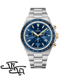 ساعت مردانه کاور مدل CO212.04