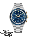 ساعت مردانه کاور مدل CO212.02