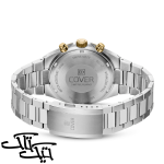 ساعت مردانه کاور مدل CO212.04 - تصویر 2