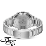 ساعت مردانه کاور مدل CO212.02 - تصویر 2