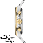 ساعت مردانه کاور مدل CO212.03 - تصویر 3