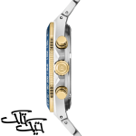 ساعت مردانه کاور مدل CO212.04 - تصویر 3