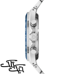 ساعت مردانه کاور مدل CO212.02 - تصویر 3