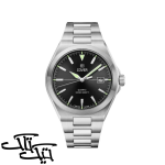 ساعت مردانه کاور مدل CO213.01