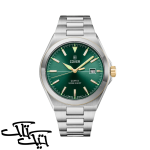 ساعت مردانه کاور CO213.05