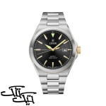 ساعت مردانه کاور مدل CO213.03