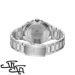 ساعت مردانه کاور مدل CO213.02 - تصویر 2