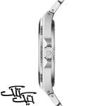 ساعت مردانه کاور مدل CO213.01 - تصویر 3