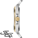 ساعت مردانه کاور مدل CO213.03 - تصویر 3