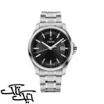 ساعت مردانه کاور مدل CO214.01