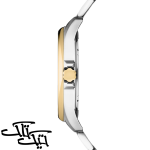 ساعت مردانه کاور مدل CO214.07 - تصویر 2