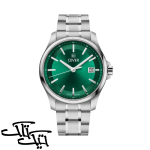 ساعت مردانه کاور CO214.04