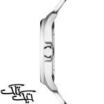 ساعت مردانه کاور مدل CO214.03 - تصویر 3