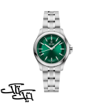 ساعت زنانه کاور مدل CO215.04