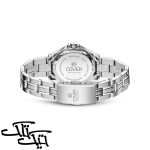 ساعت زنانه کاور مدل CO215.04 - تصویر 2