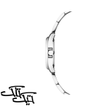 ساعت زنانه کاور مدل CO215.04 - تصویر 3