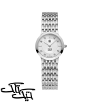 ساعت زنانه کاور مدل Co125.20