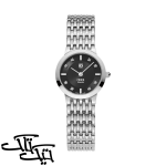 ساعت زنانه کاور مدل Co125.19