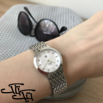 ساعت زنانه کاور مدل Co125.20 - تصویر 2