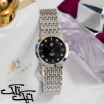 ساعت زنانه کاور مدل Co125.19 - تصویر 2