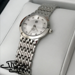 ساعت زنانه کاور مدل Co125.20 - تصویر 4