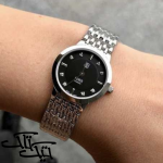 ساعت زنانه کاور مدل Co125.19 - تصویر 3