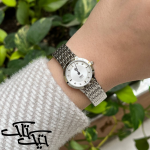 ساعت زنانه کاور مدل Co125.20 - تصویر 3