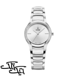 ساعت زنانه کاور مدل Co203.01