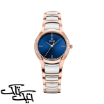 ساعت زنانه کاور مدل Co203.06