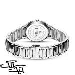 ساعت زنانه کاور مدل Co203.01 - تصویر 2