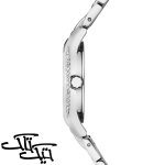 ساعت زنانه کاور مدل Co203.01 - تصویر 3