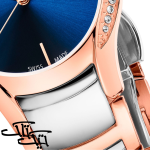 ساعت زنانه کاور مدل Co203.06 - تصویر 3