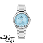 ساعت زنانه کاور مدل Co211.01