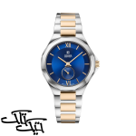 ساعت زنانه کاور مدل Co211.03