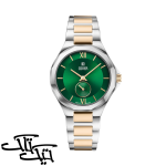 ساعت زنانه کاور مدل Co211.04