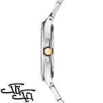 ساعت زنانه کاور مدل Co211.02 - تصویر 2